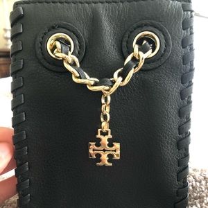 Tory Burch small crossbody
